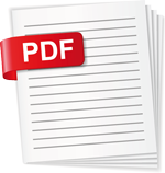 pdf icon